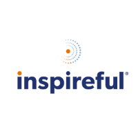 Logo Associato
